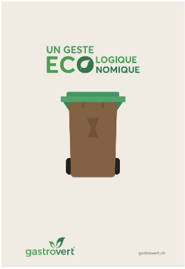 Brochure usager / ère