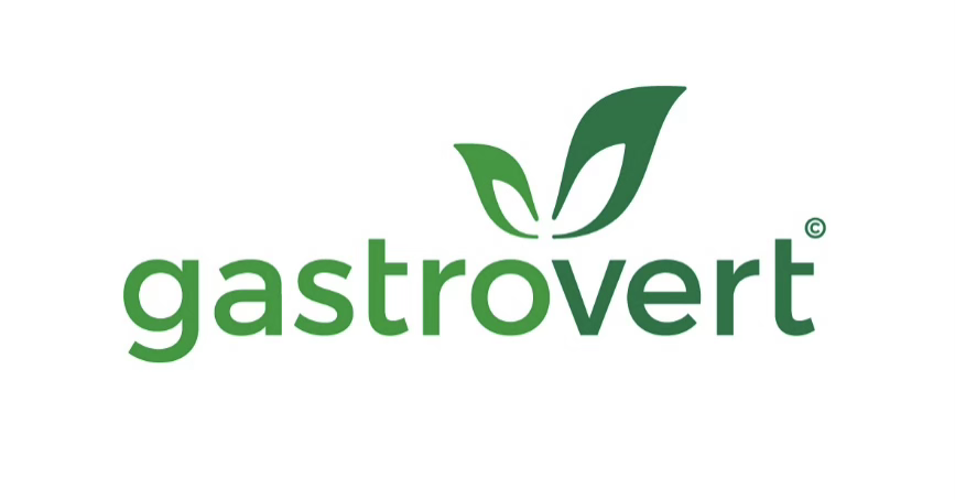 GastroVert