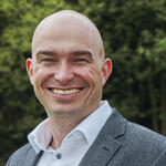 Jean-Pascal Marmy