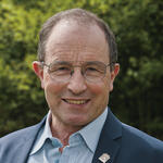 Albert Bachmann