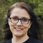 Sabrine Unternährer Huideg