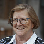 Anne-Elisabeth Nobs