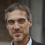 David Fattebert
