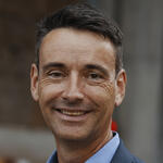 Jérôme Romanens