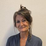 Janique Bonzon