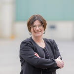 Françoise Grossrieder