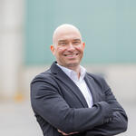 Jean-Pascal Marmy