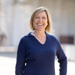 Clarisse Mühlemann Bee