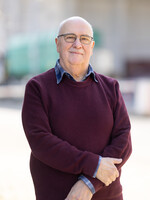 Félix Kolly