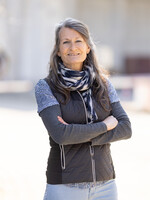 Janique Bonzon