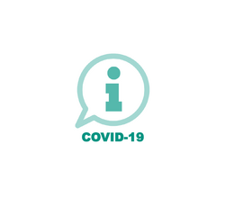 COVID-19