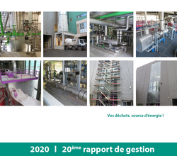 Rapport de gestion 2020_Vignette