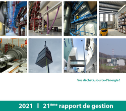 Rapport de gestion 2021_Vignette