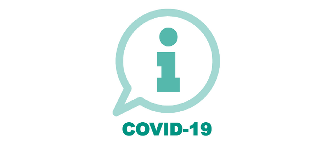 COVID-19