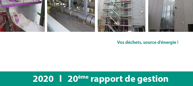 Rapport de gestion 2020_Vignette