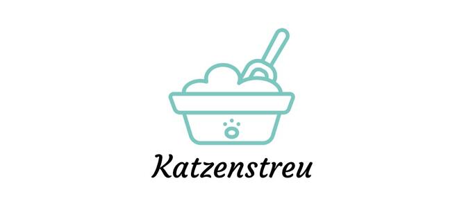 Katzenstreu